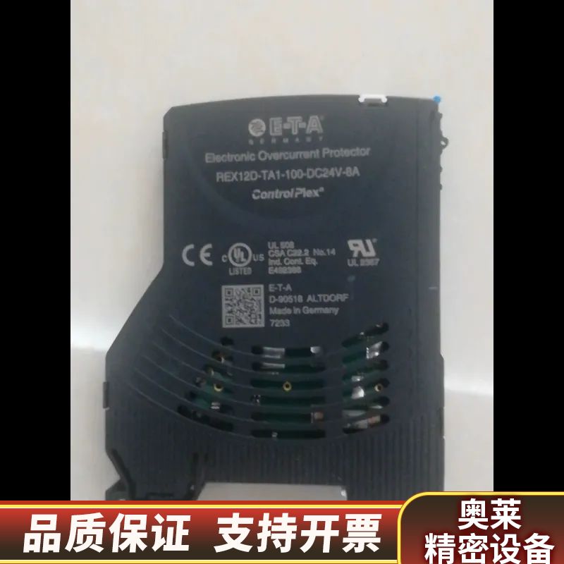 REX12D-TA1-100.询价