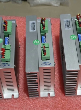 [维修]拆机研控  YKA2608MH-DK    一个 YKC26