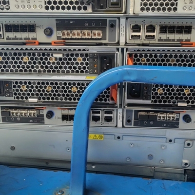 IBM  00Y5860 V5000 控制器 00RY384