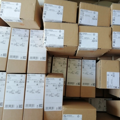 PN7032传感器PN7034易福门PN7599现货TS32（请询价）