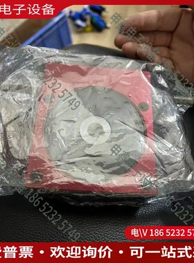 议价：英国ondrives蜗轮蜗杆减速箱无外包装