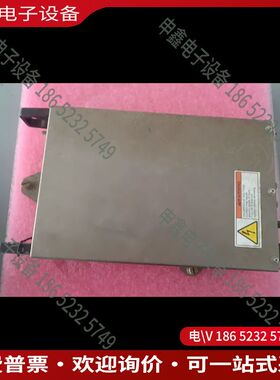 议价：AMAT 0240-A2521 ESCD Assembly