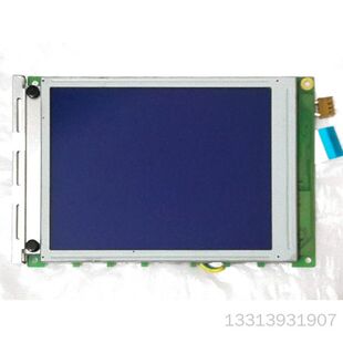 AMPIRE 工业液晶屏 AG320240A4 320240议价也可维修