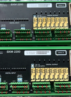 SAM 模块:BXM2200【议价】