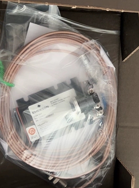 epro PR6423/000-040 CON021