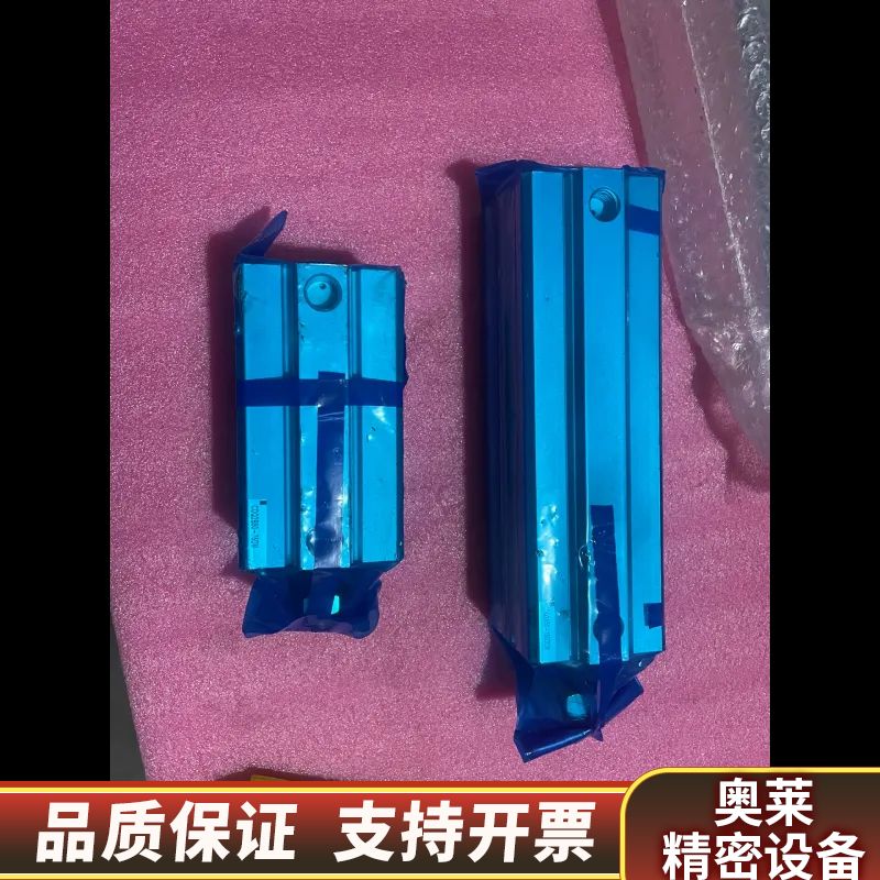 SMC 气缸- CDQ2A50-150DCM.询价