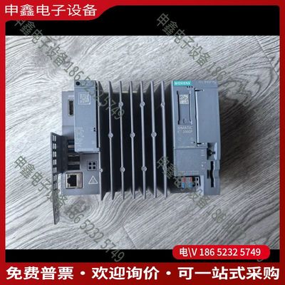议价：CPU 1515SP T PC2