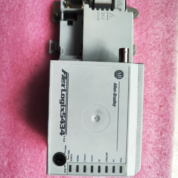 议价AB 1794-L34B 带CNET 现货拍摄 功能