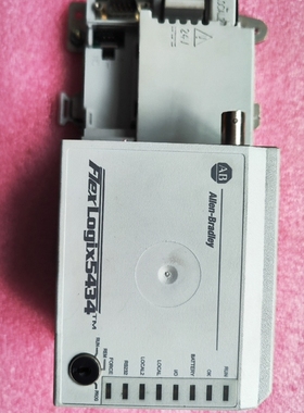 议价AB 1794-L34B 带CNET 现货拍摄 功能