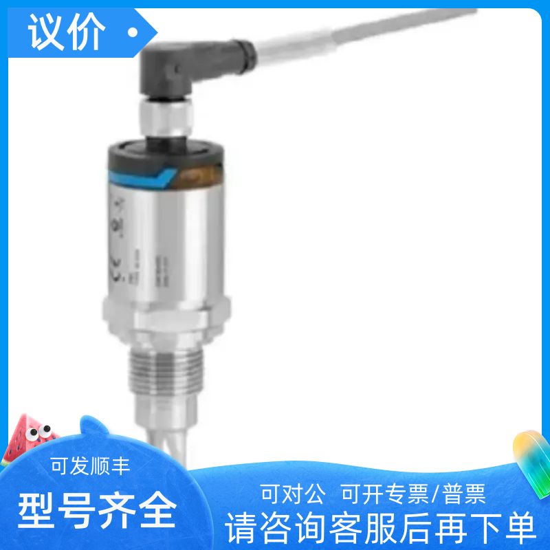 FTL31-19H9/0恩德斯豪斯 FTL31-AA4U3BAWSJ+HD 音叉液位开关