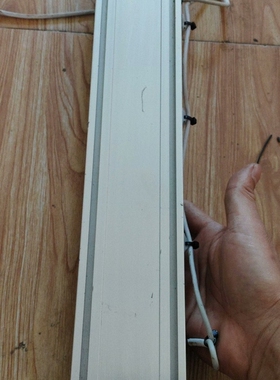 【议价】 模组CY1H10-290B-Y89A-XB10带两条