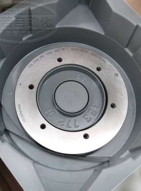 ERM 220 1024 全新海德汉编码器Heidenhain原装正品ID:390925-02