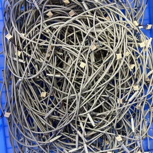 拆机短线成色漂亮要得私聊一千个五千 正品 M9B磁性开关原装