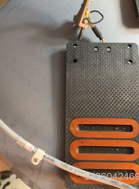 询价购-议价拆机ASM+Eagle60-03+IHAWK-V焊线机+