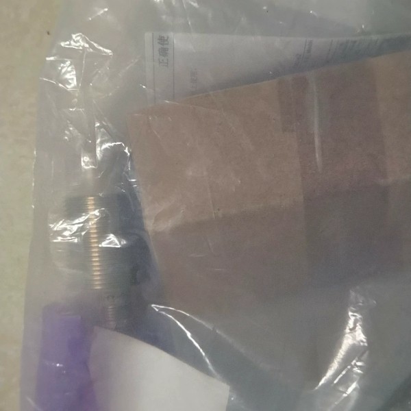 E2E-X18MY2-M1-Z 正品/ 接插议价