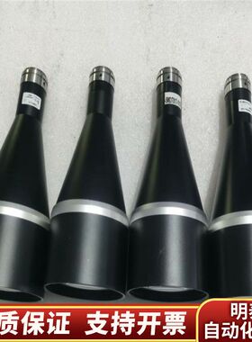 议价 XF-5MDT017X110 双侧 远心镜头 0.17.询价