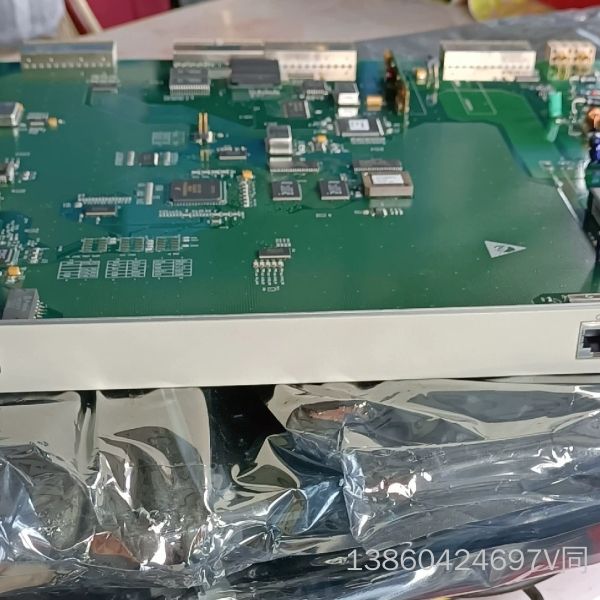 询价购-华为SMXB  H511SMXB0 ，拆封未使用，几乎全新！