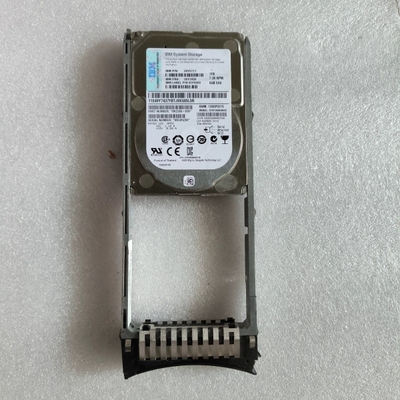 [维修]00Y5711 00Y5909 00Y2434 IBM V5