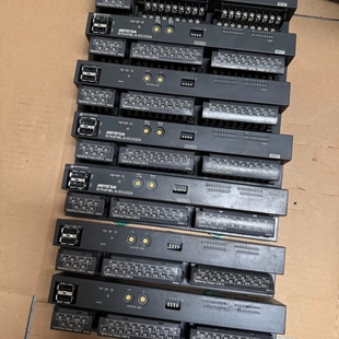 R7K4FML DCA32A 拆機(jī)MSYSTEM愛模議價