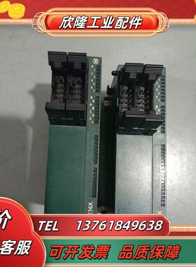 PLC   AFPORE-16X议价