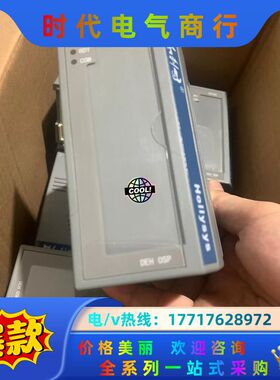 fm163e 和利时HollySys全新转速模块 FM163议价