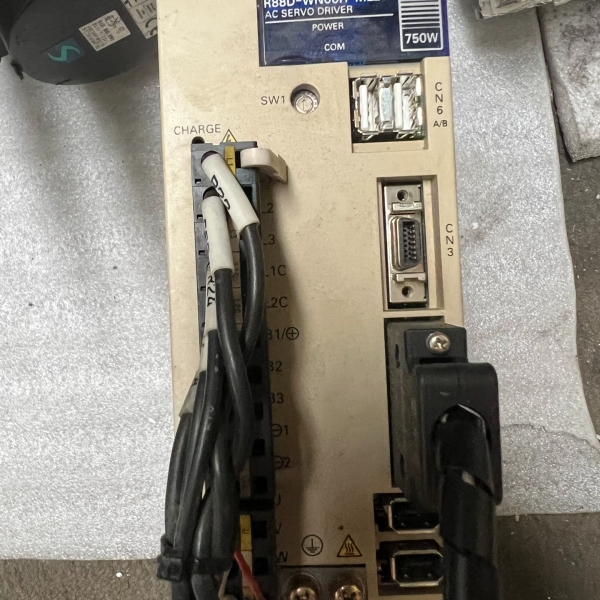 R88D-WN08H-ML2,04H-ML2,02H-ML2（请询价）