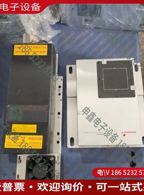 议价：Rayence     X  maru0505A平板探测