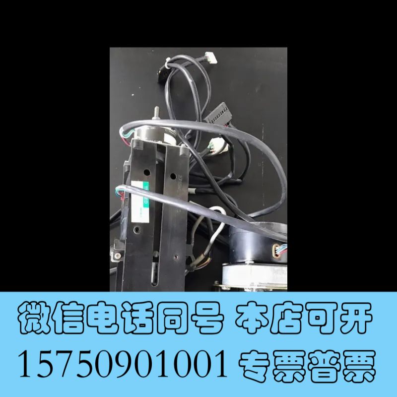 全新沃特世Waters2695/ e2695/2695D 中轴马询价