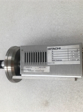 Thermo赛默飞 840-266000  HITACHI VORTEX-EX 1344S-302063NF