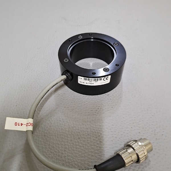 议价 AI RL1424-660C2-410 红色环形光源