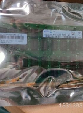 IBM原厂00LP736 00LP740 32g小型机服务器议价也可维修