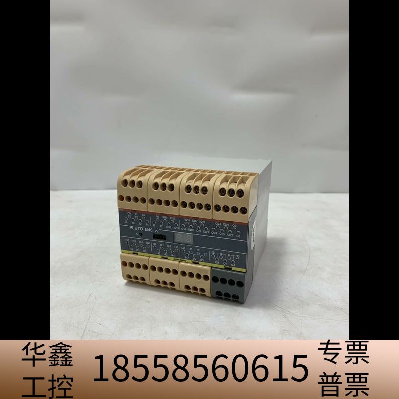abb    2TCA02007R1700.议价