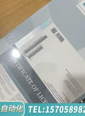 华泰，6ES7658-2XA00-0XB0，PCS7