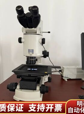 尼康AZ100体式显微镜，配AZ Plan Apo 1X/4.询价