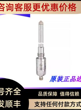 易福门液位料位计 IFM LMT100 LMT110 LMT121 LMT102 LMC100