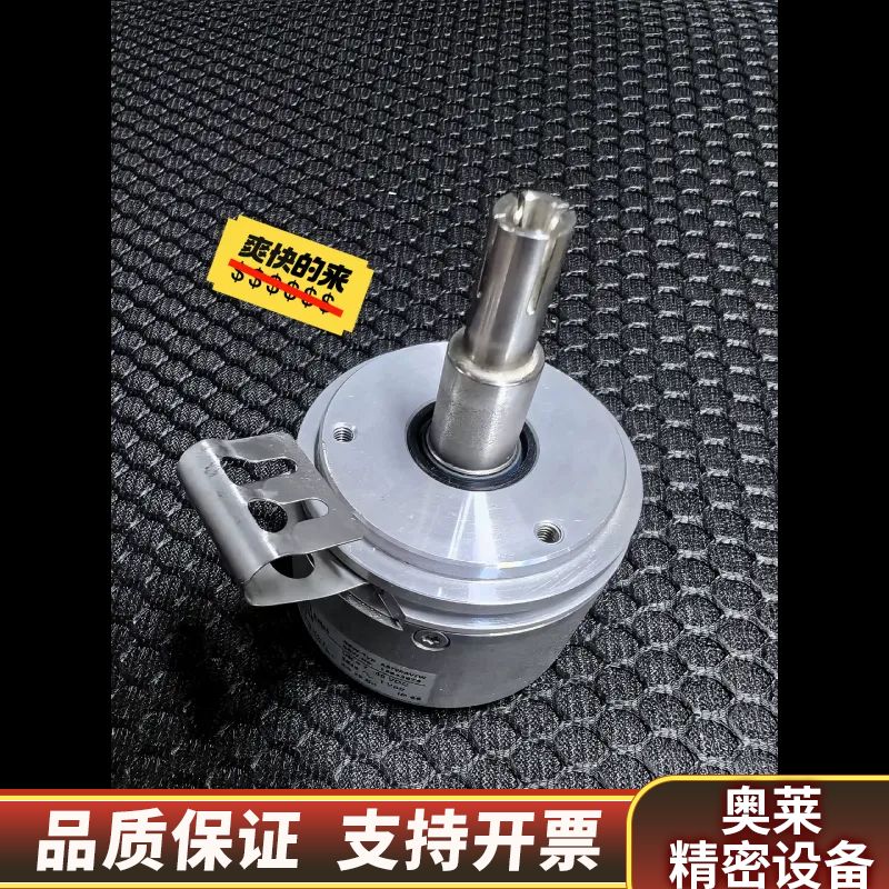 AMG73SW29S2048  SEW编码器 就.询价