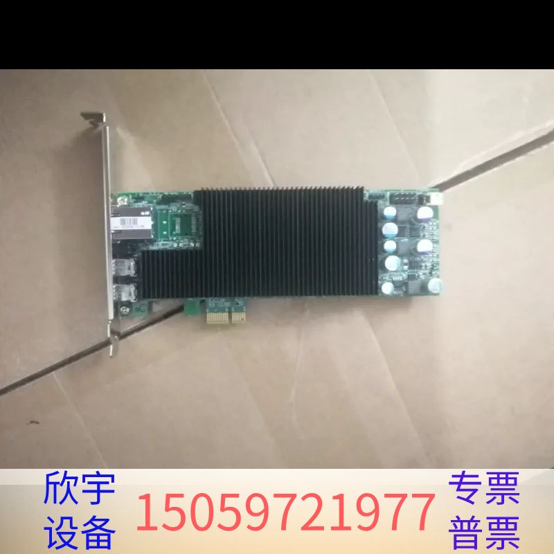 Teradici Tera 2220 PCOIP PCI.议价