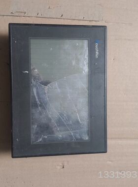 TP760-T实物图拍摄要的话私聊我下单议价也可维修