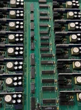 【议价】SLC板卡/TWX1000-SLC7板卡