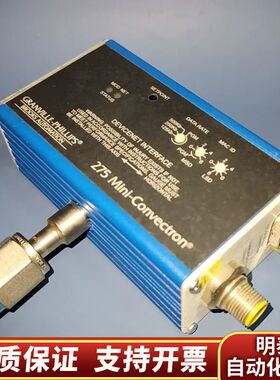 AMAT 3310-00313 MKS 275592 真空计.询价