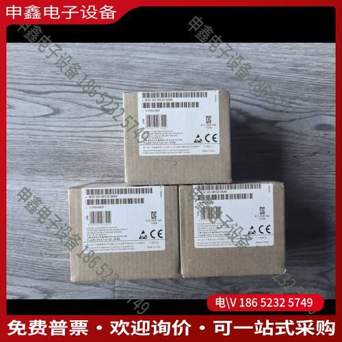 议价：6ES7 231-0HC22-0XA8