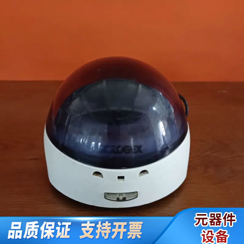 SCILOGEX赛洛捷克 S1010E掌上离心机  .询价