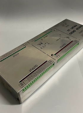 BARCO SEDO   PLC模块