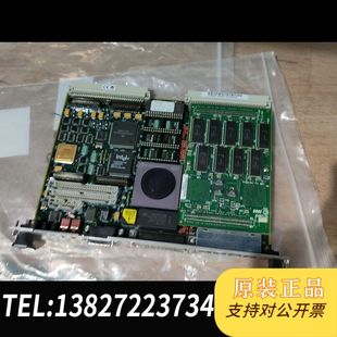 嵌入式 MOTOROLA 353 162 控制器二手 MVME