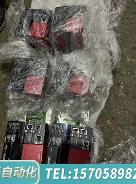 华泰R04ENCPU，带电源R61P，带基板，，标