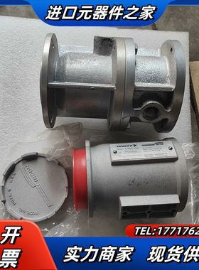 IRCON  红外测温仪 MOD.47-06C-1-0-议价