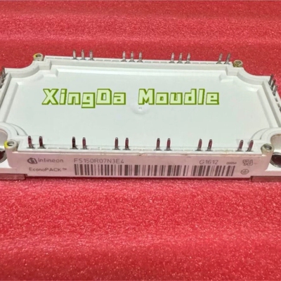 FS150R07N3E4【议价】