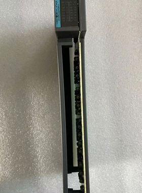 AB罗克韦尔1771-IBN，功能包好，成色如图所示，需要者【议价】