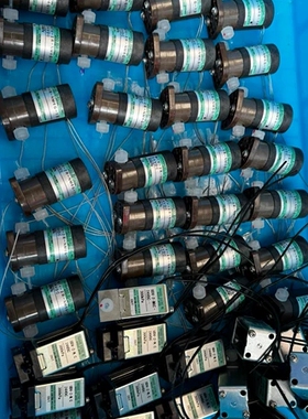 日本高砂TAKASAGO电磁阀MTV-2R-NM6G-13