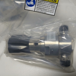 FV4 议价 APTECH调压阀AP1402TSA 2PW